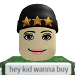 @Grandpa_mrflimflams