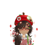 @hirycl