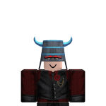 @467hfggdjufgngf