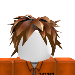 @TheFallOutt