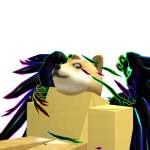 @happydoge2001