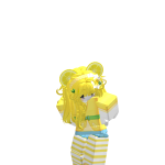 @Whyareyouhwere