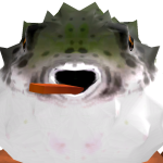 @lmPuffy