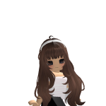 @CYB3RSK4LL