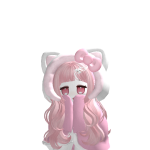 @obswessedwu