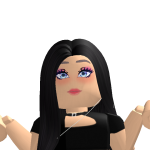 @cxlownss