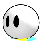 @joebestboi2011