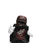 @Kaydos3D