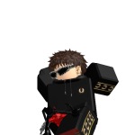 @Threecasuals