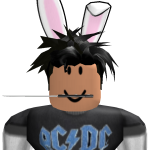 @NicoThePro75