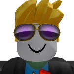 RAFAL8681's avatar