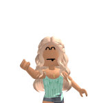 @princess_sloth25