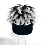Talaelprimo
