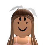 @amazingamelia905