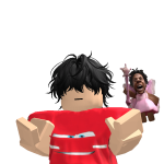 @amazingxryan