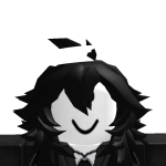 @Sonicthejedin_ReBorn