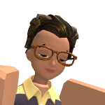 louis595000_alt