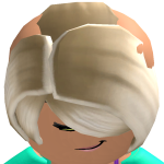 @SneakyPeaky_1