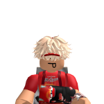 @rc_car32