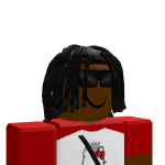 @wockstarr_Vibes