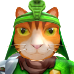 @paulogameplayst0
