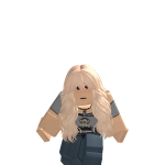 @CupidFire_z