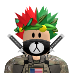 @moonligthgaming