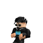 @AresIsGeekedd