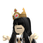 @Arttention