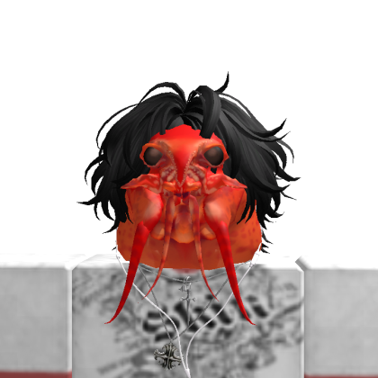 Hendrixilarr avatar