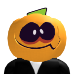 @Pumpandskidfunkin