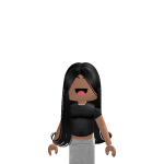 @elooosshh