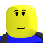 @Noob81_YT