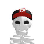 @tomano220178