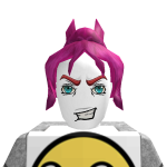 @haisenpaiowo