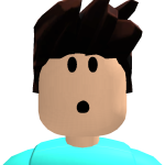 @Ben11202