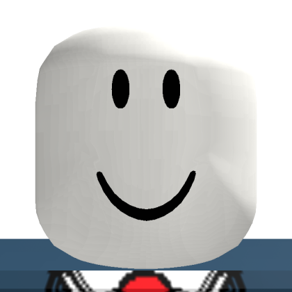 Roblox profile picture for @kaancan