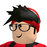 @FleeDawn