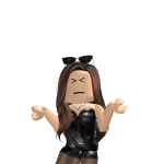 @P1X_C