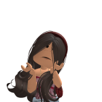 @heartz4evi3