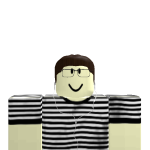@Hakanaga135