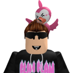 @youtuberlifegamer21a