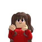@UMMA910