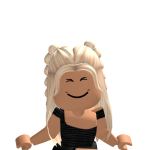 @Rose4url