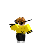 @OL_uni