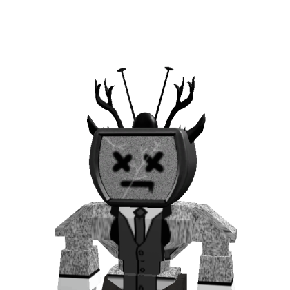 Kingtokoy544