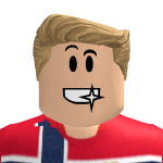 @ENDERMAN900090