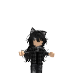 @marshmallowlove348