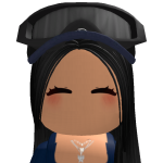 @charliaddi4547