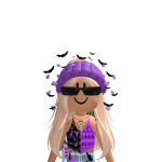 @MoonPandaH4C3K3R